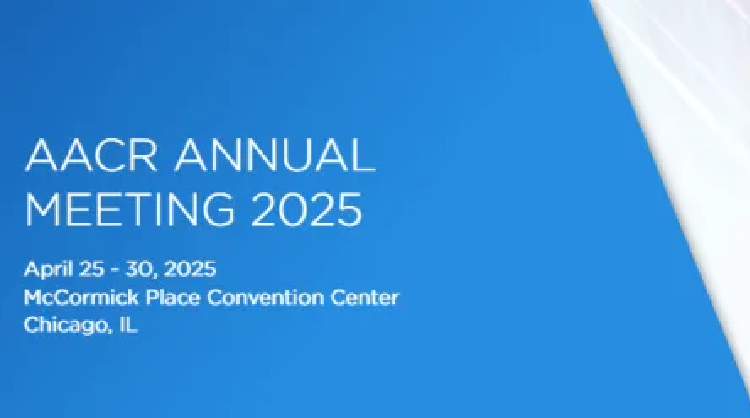 METiS Pharmaceutical to Attend AACR 2025 and Present Two Preclinical Studies on mRNA Cancer Immunotherapy