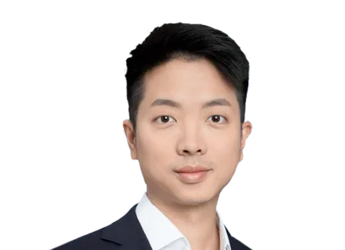 赖才达博士