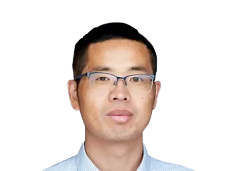 王文首博士