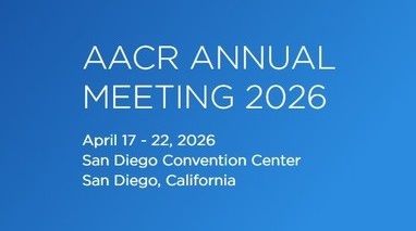 引领体内TCE！剂泰科技携两项临床前研究成果亮相AACR2026