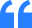 剂泰科技发布全球首个AI纳米递送平台NanoForge(图1)