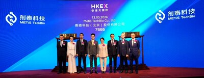 图片6.png 图片6.png